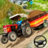 icon Cargo Tractor Trolley Simulator Farming Game V2() 1.4