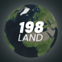 icon 198 Land(198 Negara)