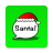 icon Call Santa() 9.1.5