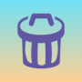 icon Video Recycle Bin (Recycle Bin Video)