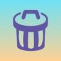 icon Video Recycle Bin(Recycle Bin Video)