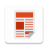 icon com.barisefe.argentinanewspapers(Koran Argentina) 2.2.3.5