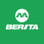 icon Berita(BERITA Mediacorp)