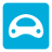 icon AutoUncle(AutoUncle: Cari mobil bekas) 4.1.0