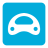 icon AutoUncle(AutoUncle: Cari mobil bekas) 4.1.0