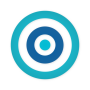 icon Skout - Meet, Chat, Go Live (Skout - Bertemu, Ngobrol, Tayang Langsung)