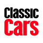 icon Classic Cars: Driving history (Mobil Klasik: Sejarah Mengemudi)