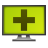 icon ISL Light(ISL Light Remote Desktop) 4.4.2147.11
