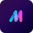 icon AI Mirror(AI Mirror: Foto Video AI) 6.1.0