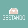 icon Gestando()