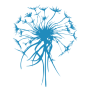 icon Access Me(AccessMe)
