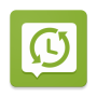 icon SMS Backup & Restore (Backup Restore SMS)