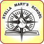 icon Stella Mary(Sekolah Stella Mary)