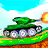 icon Tank Attack(Tank Attack 4 | Pertarungan tank) 1.4.0