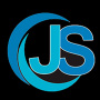 icon JSDriver Joseador()