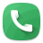 icon com.smartdialer.dialer.phone.call(Panggilan Telepon) 3.2.7.3