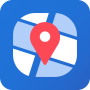 icon Phone Tracker and GPS Location ()