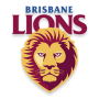 icon Brisbane Lions Official App (Aplikasi Resmi Brisbane Lions)