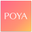 icon com.openlife.poya(Pembayaran POYA) 6.9.0
