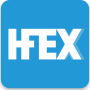 icon HFEX