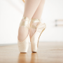 icon Classic Ballet(Balet klasik)