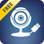 icon Webeecam Free-USB Web Camera(Kamera Web Webeecam Gratis-USB)