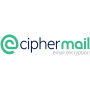 icon CipherMail(Enkripsi Email CipherMail)