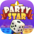 icon Party Star(Party Star: Live, Chat Games) 2.45.0