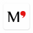 icon M(M' Monoprix NF525 gra Banque Kolb) 5.0.19