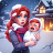 icon Jewel Manor(Jewel Manor - Desain Rumah
) 2.3.0