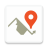 icon Chimani(Park Travel Guides - Chimani) 6.0.17