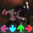 icon 1.2