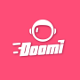 icon Doomi - Pedidos a domicilio (Doomi - Pedidos a domicilio
)