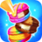 icon Ice Cream Shop(Rainbow Ice Cream Sandwiches) 1.3
