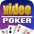 icon VideoPokerKing(VideoPoker King kasino offline) 0.20.98