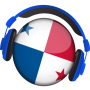 icon Panama Radios (Panama
)