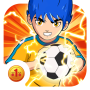 icon Soccer Heroes RPG(Pahlawan Sepak Bola RPG)