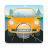 icon RTO Vehicles Information(Informasi Kendaraan RTO
) 1.0