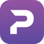 icon PIXY LIVE()