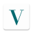 icon Valor(Valor Econômico - Berita) 3.5.4