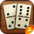 icon Dominoes(Domino 3D - game online Domino. Mainkan Domino gratis!) 3.3.3