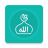 icon Muslim Prayer Times(Waktu Sholat Muslim) 1.5.0