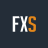 icon FXStreet(FXStreet – Berita Forex Kripto) 6.0.195990