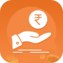 icon RapidCash : Get Instant Loan Calculator(RapidCash - Dapatkan
)