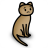 icon Cat Adventure(Petualangan Kucing) 4.0.1