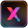 icon XXVI Video Downloader(Pengunduh Video XXVI
)