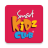 icon SmartKidzClub(untuk Anak-Anak Membaca Matematika) 16.26