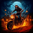 icon 9.5