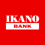 icon Ikano Card