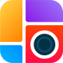 icon Photo Editor ()